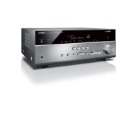 YAMAHA RX-V685 titan - 1441689 - zdjęcie 1